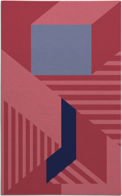 tura rug - item 1182325