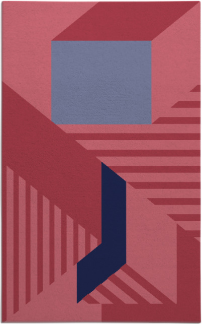 tura rug - item 1182326