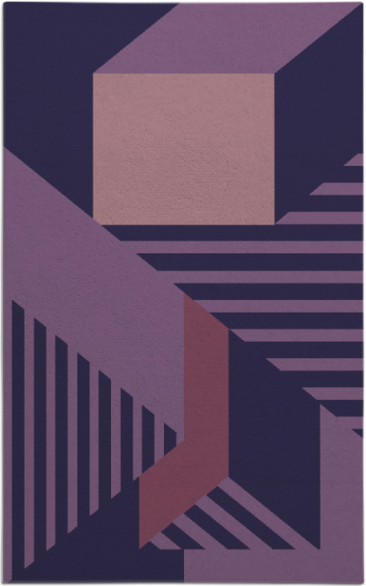 tura rug - item 1182327