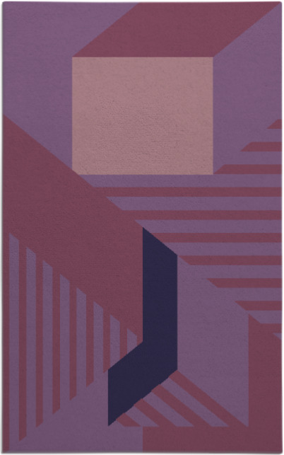 tura rug - item 1182330