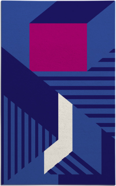 tura rug - item 1182331