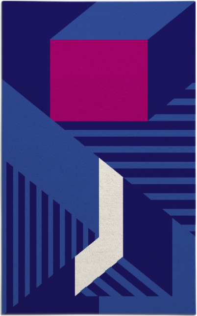 tura rug - item 1182332