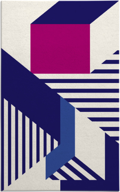 tura rug - item 1182333