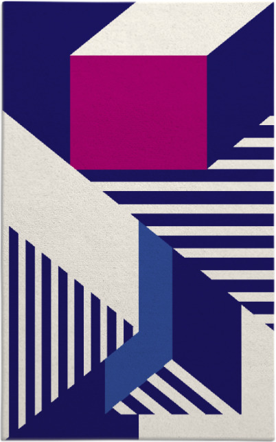 tura rug - item 1182334