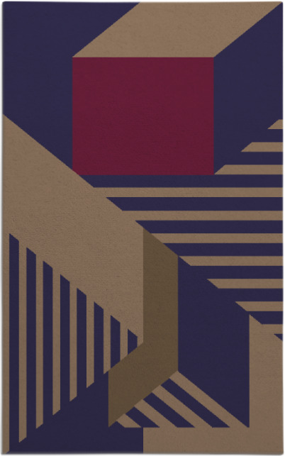 tura rug - item 1182335