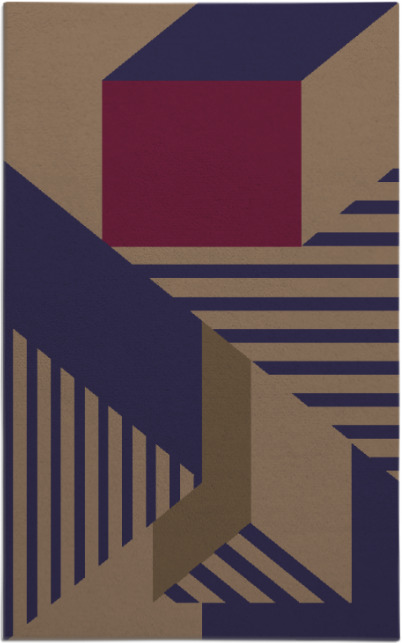 tura rug - item 1182336