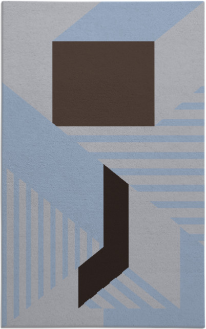 tura rug - item 1182339