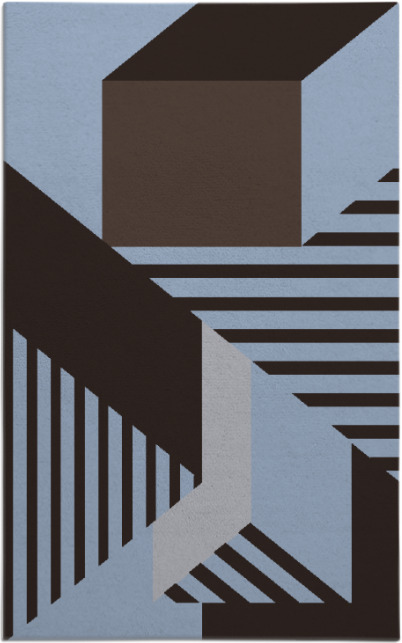 tura rug - item 1182342