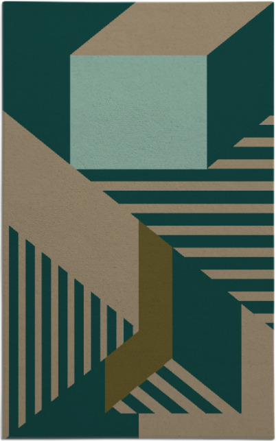 tura rug - item 1182345