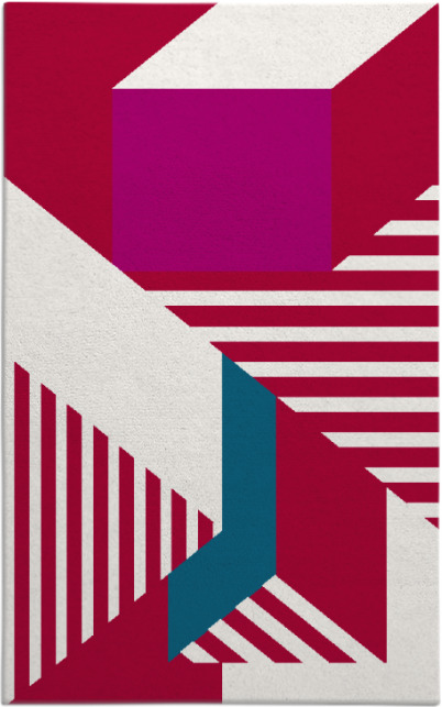 tura rug - item 1182347