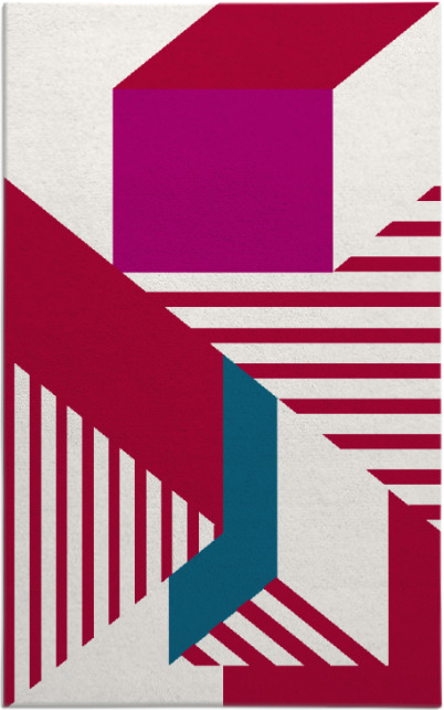 tura rug - item 1182348