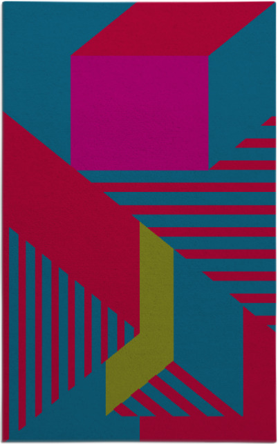 tura rug - item 1182351