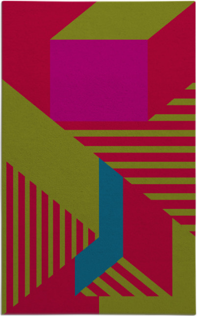 tura rug - item 1182354