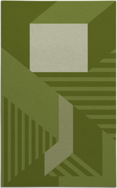 tura rug - item 1182355