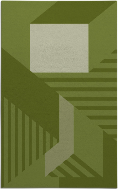 tura rug - item 1182356