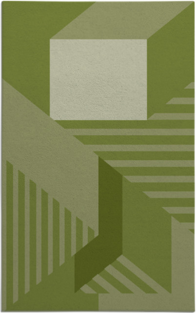 tura rug - item 1182358