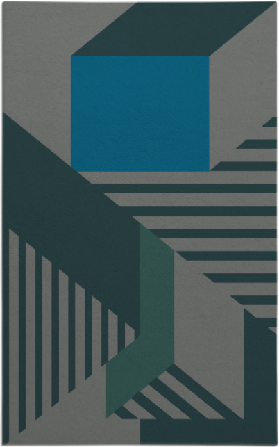 tura rug - item 1182359