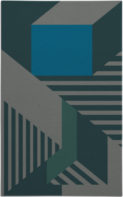 tura rug - item 1182360