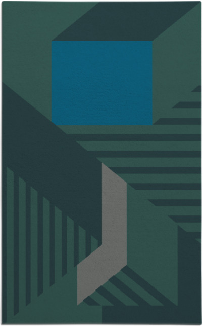 tura rug - item 1182361