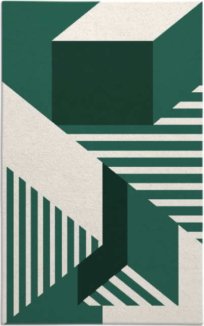 tura rug - item 1182363