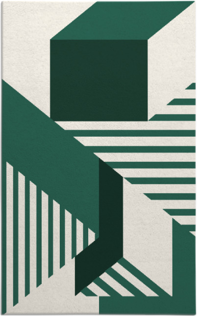 tura rug - item 1182364