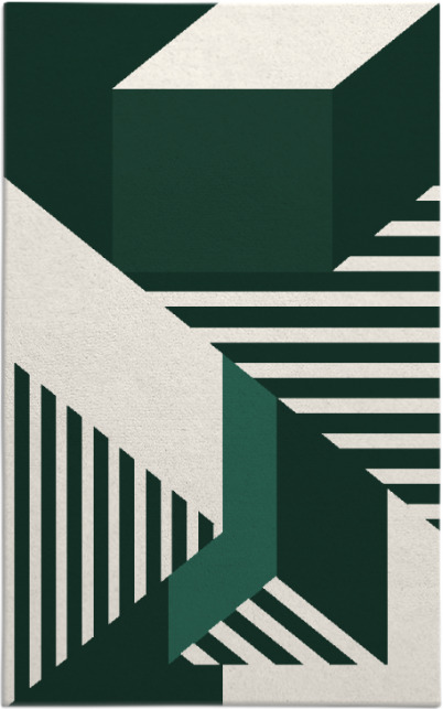 tura rug - item 1182365