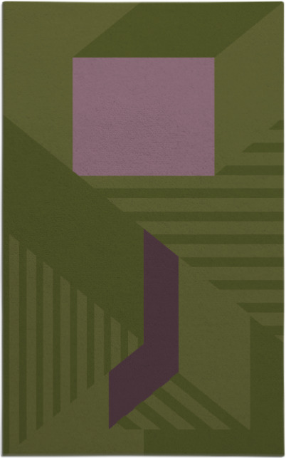 tura rug - item 1182367