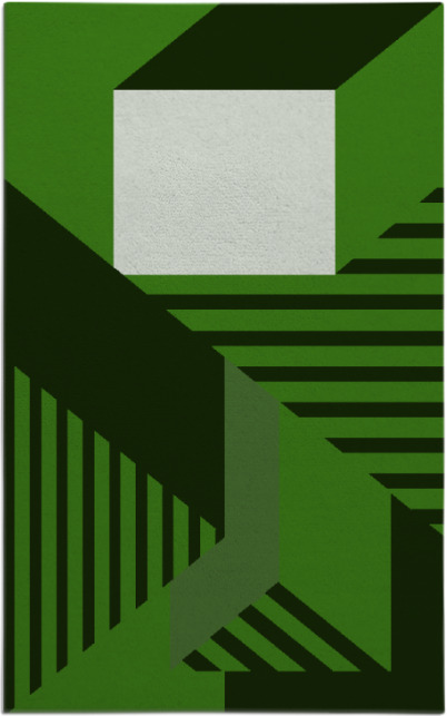 tura rug - item 1182371