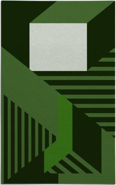 tura rug - item 1182374