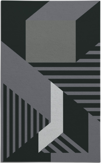 tura rug - item 1182376