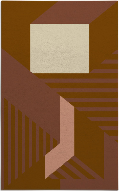 tura rug - item 1182380