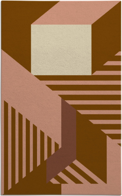 tura rug - item 1182382