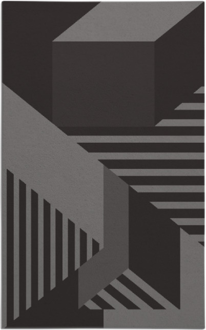 tura rug - item 1182385