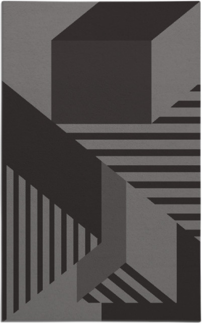 tura rug - item 1182386