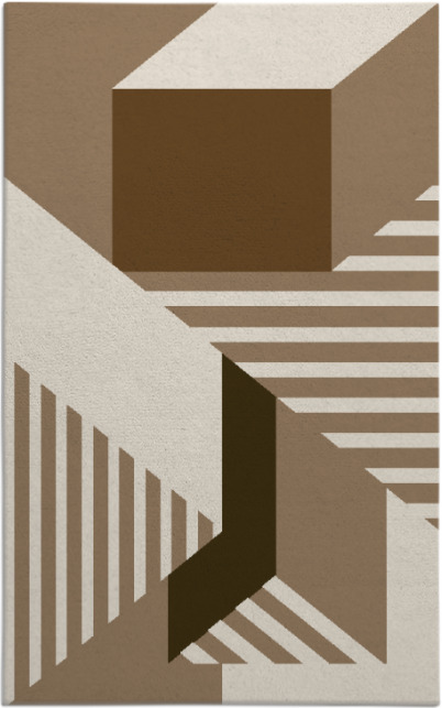 tura rug - item 1182387