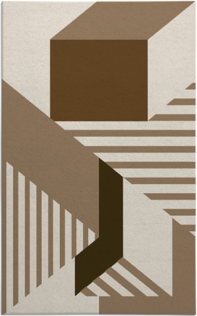 tura rug - item 1182388