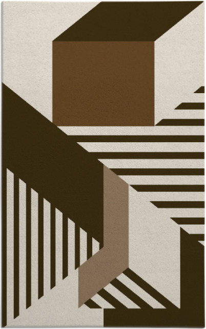 tura rug - item 1182390