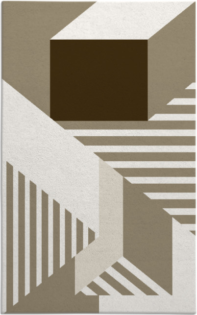 tura rug - item 1182391