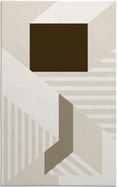 tura rug - item 1182393