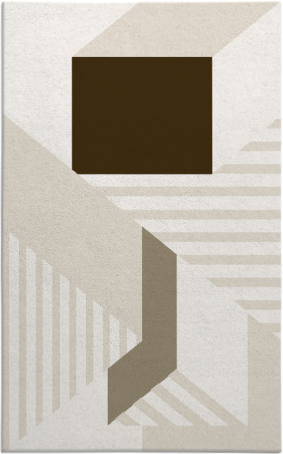 tura rug - item 1182394