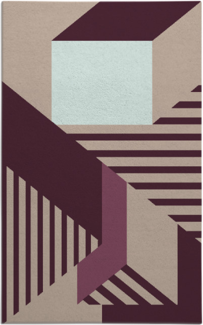 tura rug - item 1182395