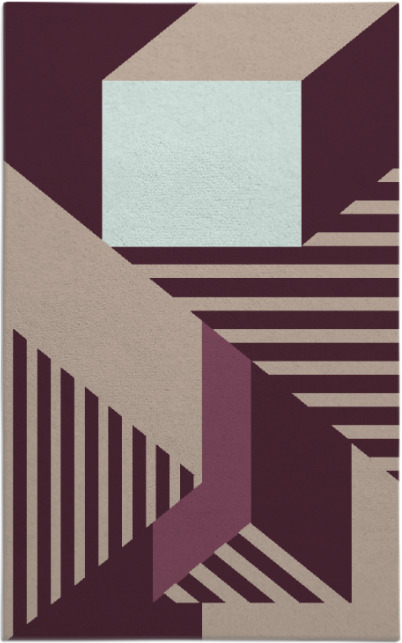 tura rug - item 1182396