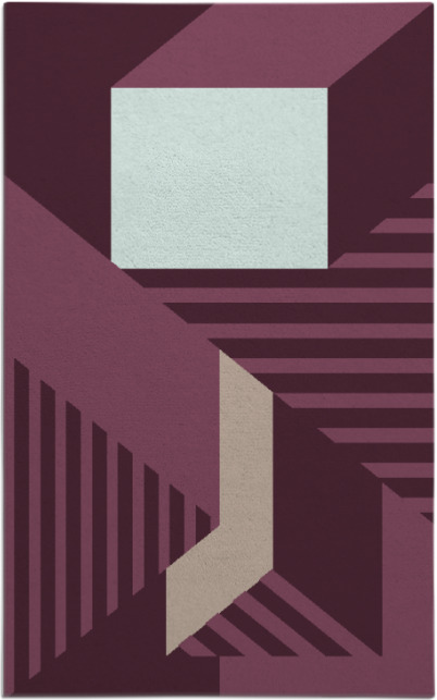 tura rug - item 1182398