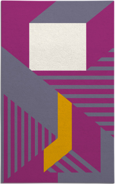 tura rug - item 1182399