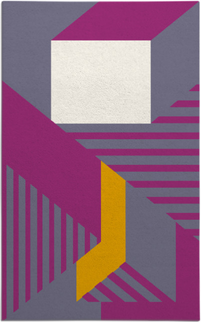 tura rug - item 1182400