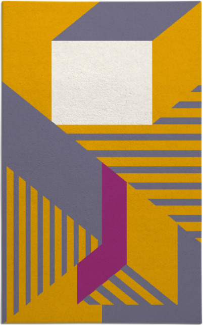 tura rug - item 1182401