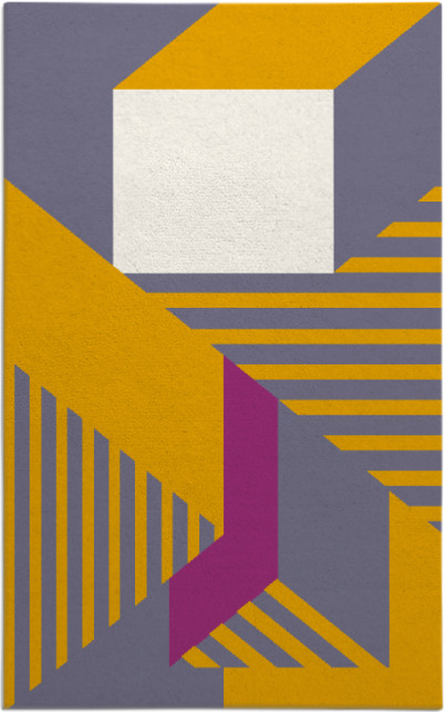 tura rug - item 1182402