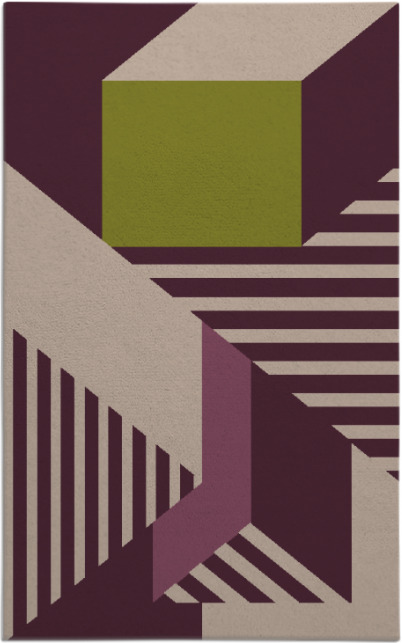 tura rug - item 1182404