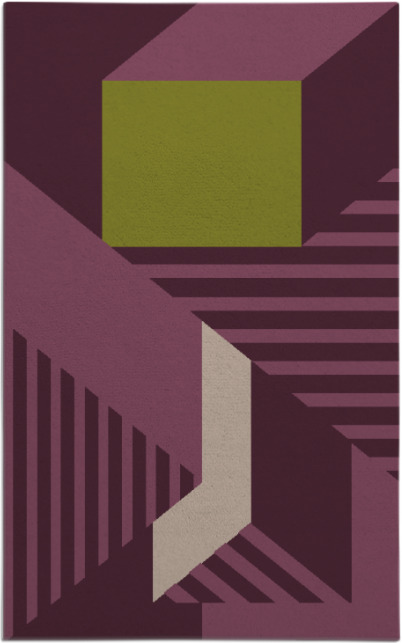 tura rug - item 1182406