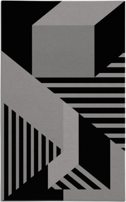 tura rug - item 1182410